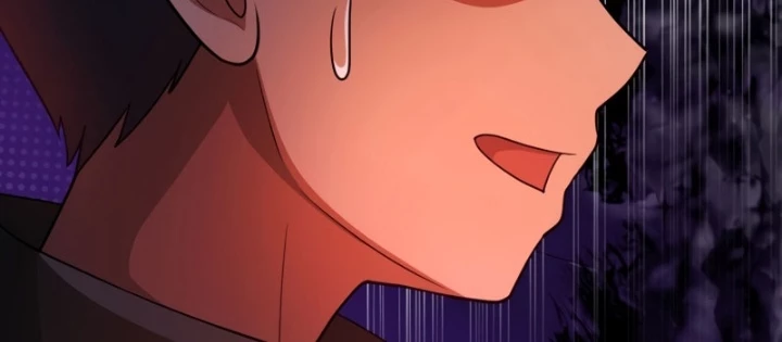 Con Trai Út Của Đại Pháp Sư Lừng Danh Chapter 92 - 44