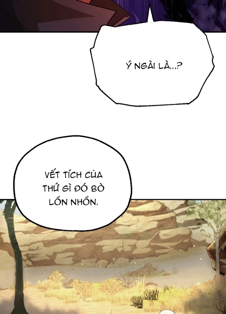 Con Trai Út Của Đại Pháp Sư Lừng Danh Chapter 92 - 45