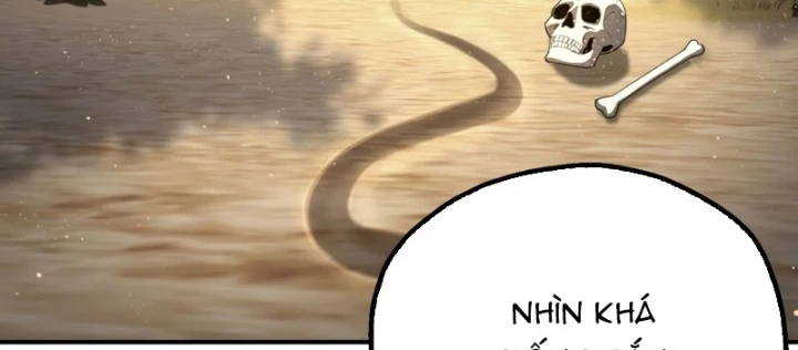 Con Trai Út Của Đại Pháp Sư Lừng Danh Chapter 92 - 46