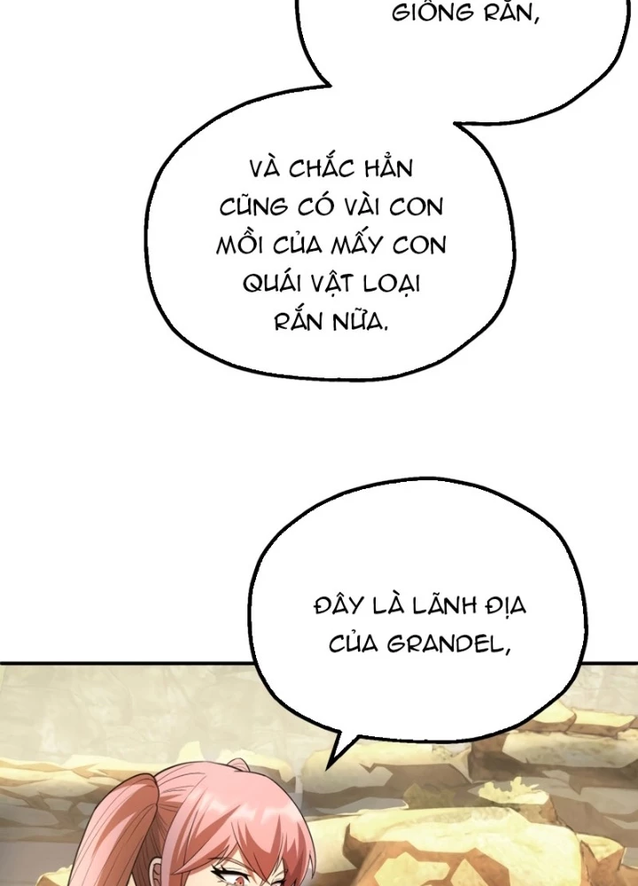 Con Trai Út Của Đại Pháp Sư Lừng Danh Chapter 92 - 47