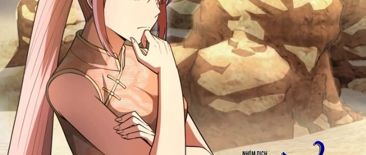 Con Trai Út Của Đại Pháp Sư Lừng Danh Chapter 92 - 48