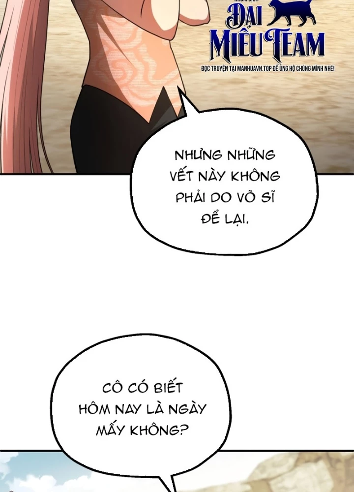 Con Trai Út Của Đại Pháp Sư Lừng Danh Chapter 92 - 49