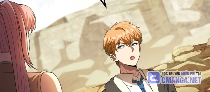 Con Trai Út Của Đại Pháp Sư Lừng Danh Chapter 92 - 50