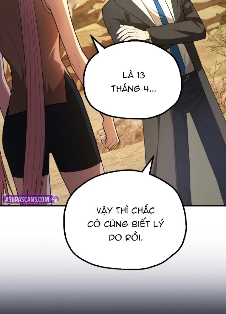 Con Trai Út Của Đại Pháp Sư Lừng Danh Chapter 92 - 51