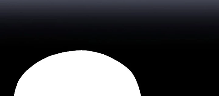 Con Trai Út Của Đại Pháp Sư Lừng Danh Chapter 92 - 52