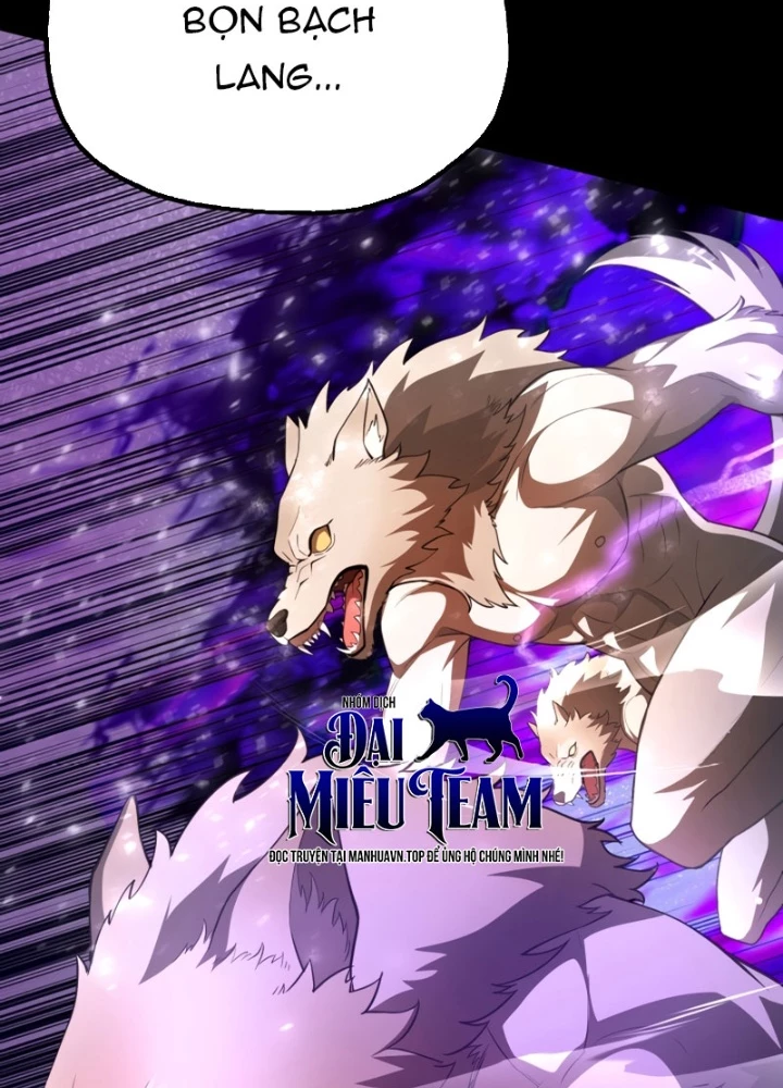 Con Trai Út Của Đại Pháp Sư Lừng Danh Chapter 92 - 53