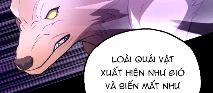 Con Trai Út Của Đại Pháp Sư Lừng Danh Chapter 92 - 54