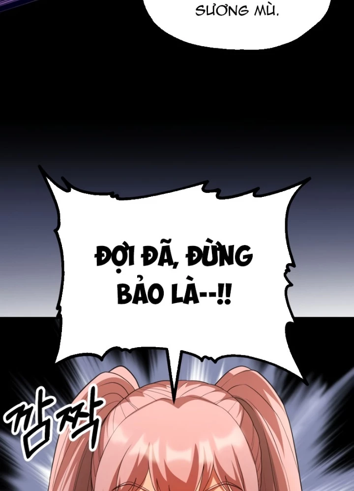 Con Trai Út Của Đại Pháp Sư Lừng Danh Chapter 92 - 55