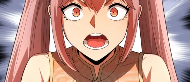 Con Trai Út Của Đại Pháp Sư Lừng Danh Chapter 92 - 56