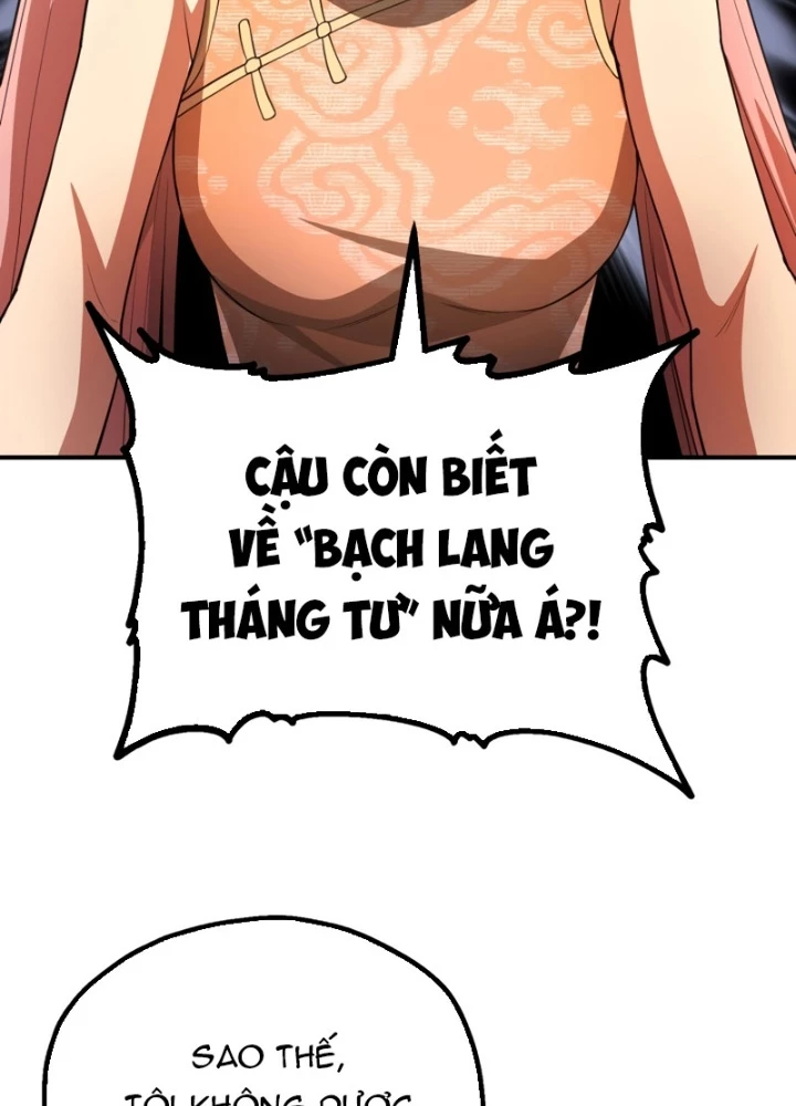 Con Trai Út Của Đại Pháp Sư Lừng Danh Chapter 92 - 57