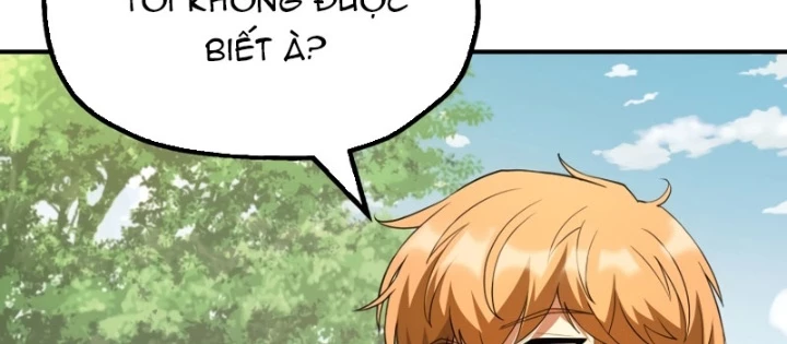 Con Trai Út Của Đại Pháp Sư Lừng Danh Chapter 92 - 58