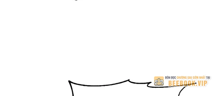 Con Trai Út Của Đại Pháp Sư Lừng Danh Chapter 92 - 60