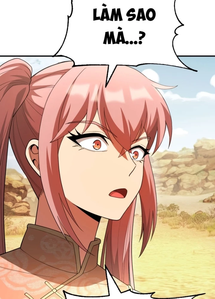 Con Trai Út Của Đại Pháp Sư Lừng Danh Chapter 92 - 61