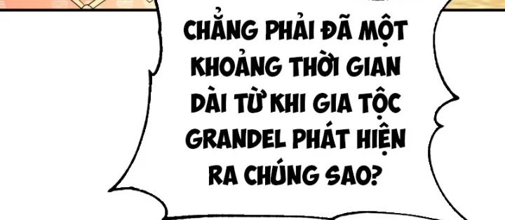 Con Trai Út Của Đại Pháp Sư Lừng Danh Chapter 92 - 62
