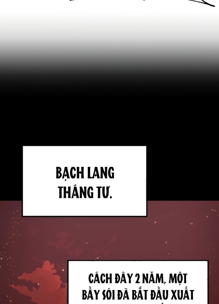 Con Trai Út Của Đại Pháp Sư Lừng Danh Chapter 92 - 63