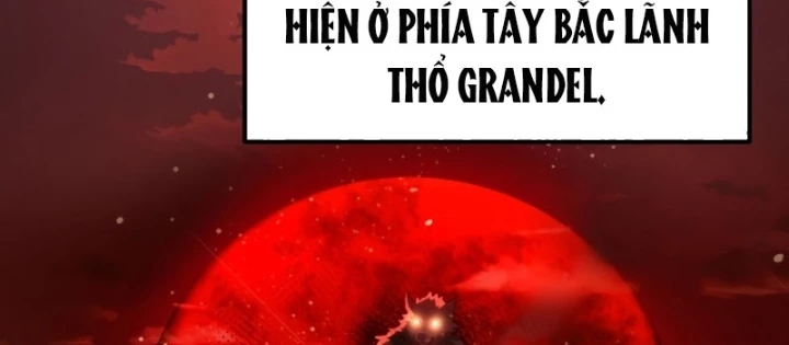 Con Trai Út Của Đại Pháp Sư Lừng Danh Chapter 92 - 64