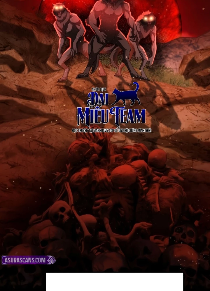 Con Trai Út Của Đại Pháp Sư Lừng Danh Chapter 92 - 65