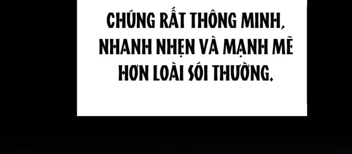 Con Trai Út Của Đại Pháp Sư Lừng Danh Chapter 92 - 66