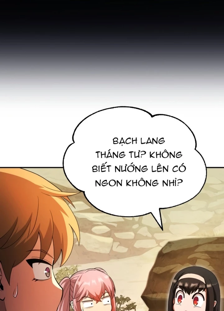 Con Trai Út Của Đại Pháp Sư Lừng Danh Chapter 92 - 67