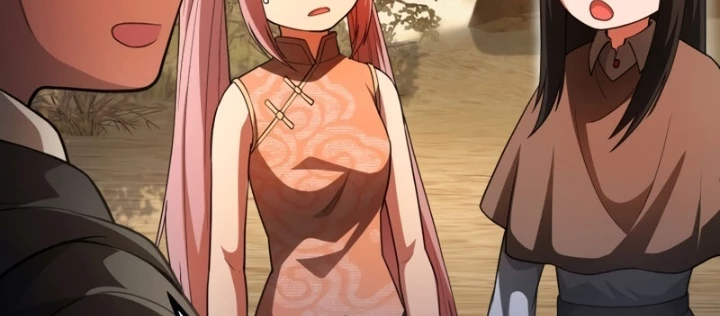 Con Trai Út Của Đại Pháp Sư Lừng Danh Chapter 92 - 68