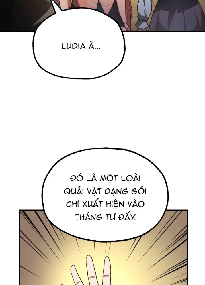 Con Trai Út Của Đại Pháp Sư Lừng Danh Chapter 92 - 69