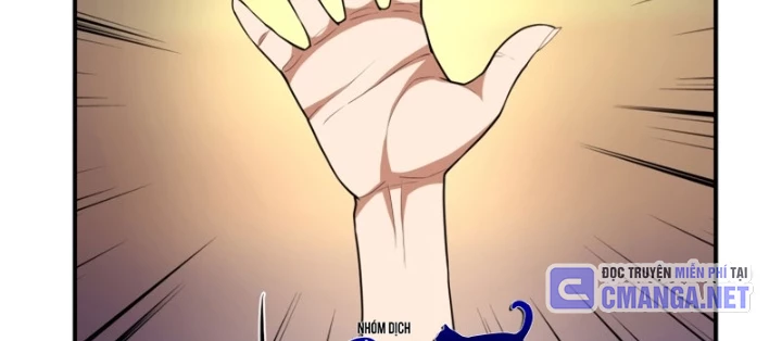 Con Trai Út Của Đại Pháp Sư Lừng Danh Chapter 92 - 70