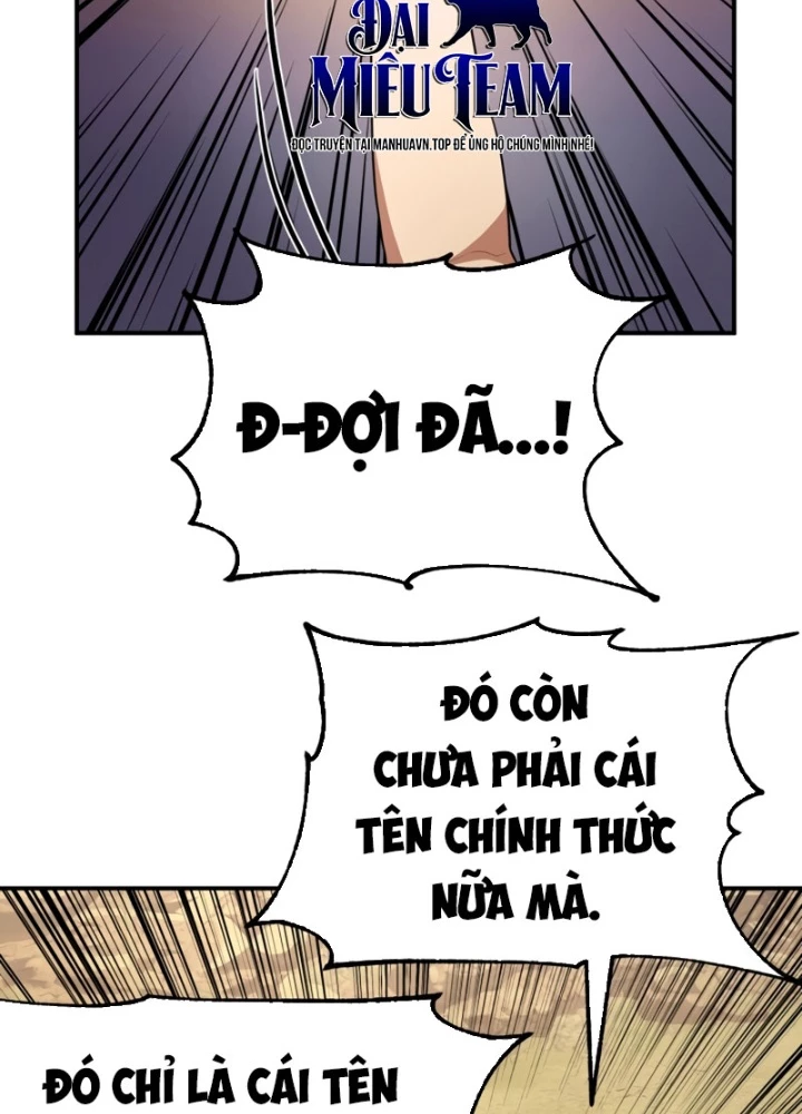 Con Trai Út Của Đại Pháp Sư Lừng Danh Chapter 92 - 71