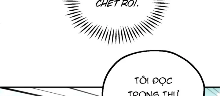 Con Trai Út Của Đại Pháp Sư Lừng Danh Chapter 92 - 74