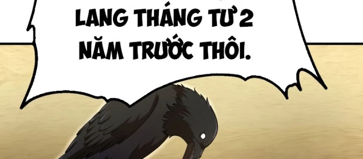 Con Trai Út Của Đại Pháp Sư Lừng Danh Chapter 92 - 76