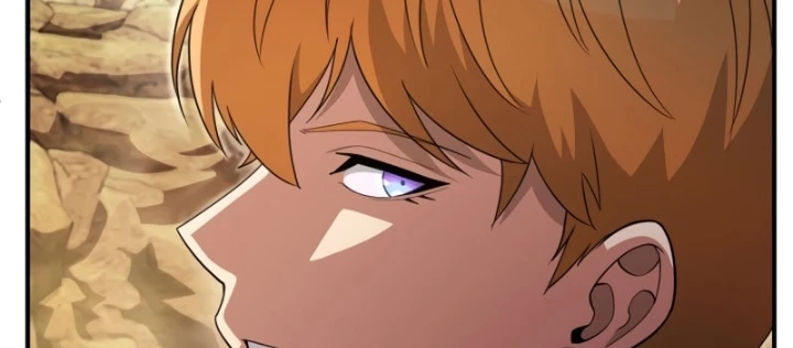 Con Trai Út Của Đại Pháp Sư Lừng Danh Chapter 92 - 78