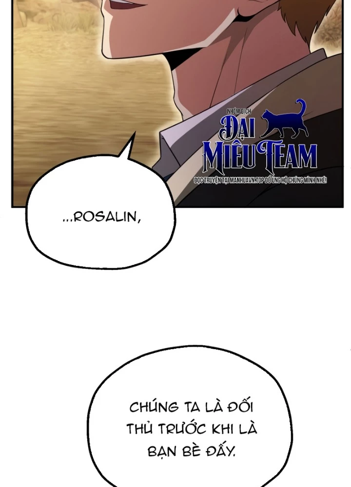 Con Trai Út Của Đại Pháp Sư Lừng Danh Chapter 92 - 79