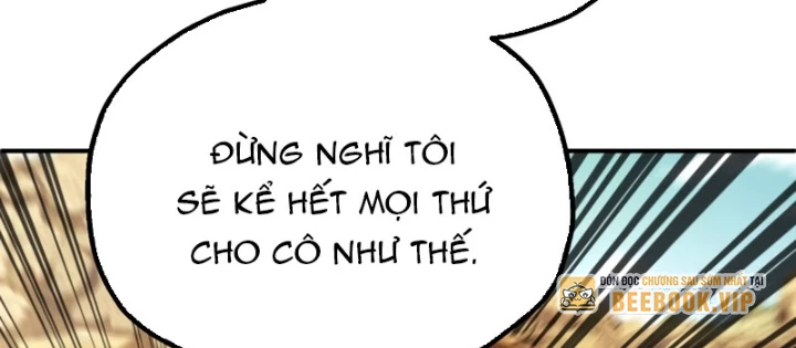 Con Trai Út Của Đại Pháp Sư Lừng Danh Chapter 92 - 80