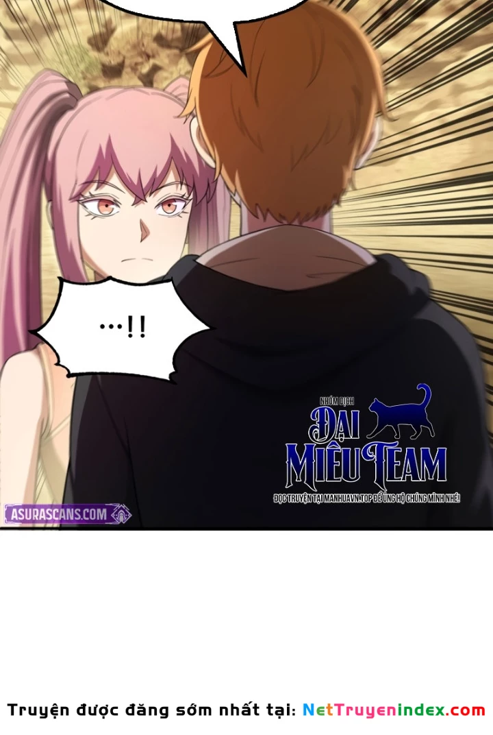 Con Trai Út Của Đại Pháp Sư Lừng Danh Chapter 92 - 81