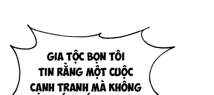 Con Trai Út Của Đại Pháp Sư Lừng Danh Chapter 92 - 82