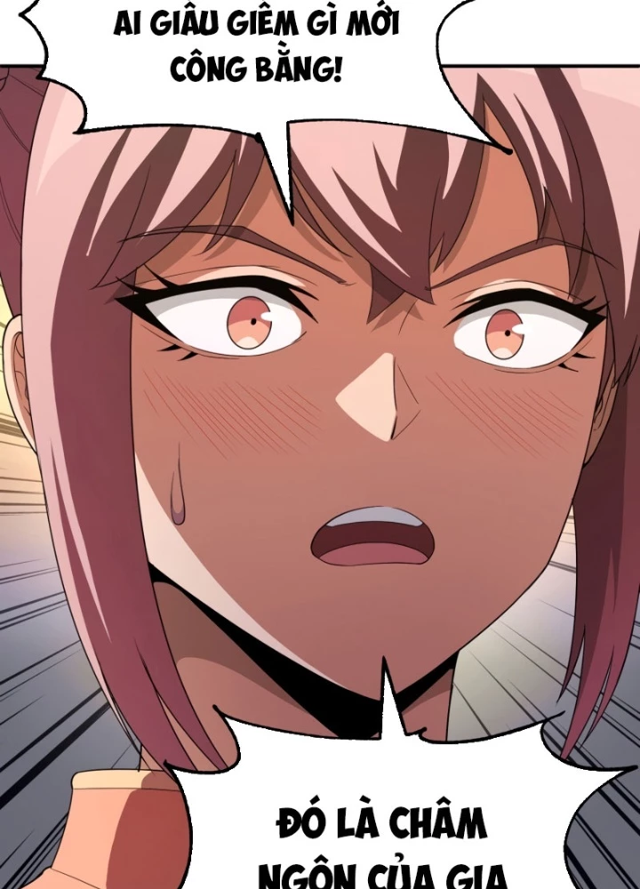 Con Trai Út Của Đại Pháp Sư Lừng Danh Chapter 92 - 83