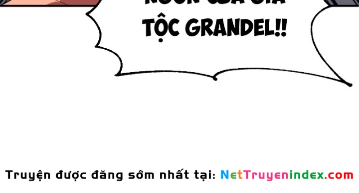 Con Trai Út Của Đại Pháp Sư Lừng Danh Chapter 92 - 84