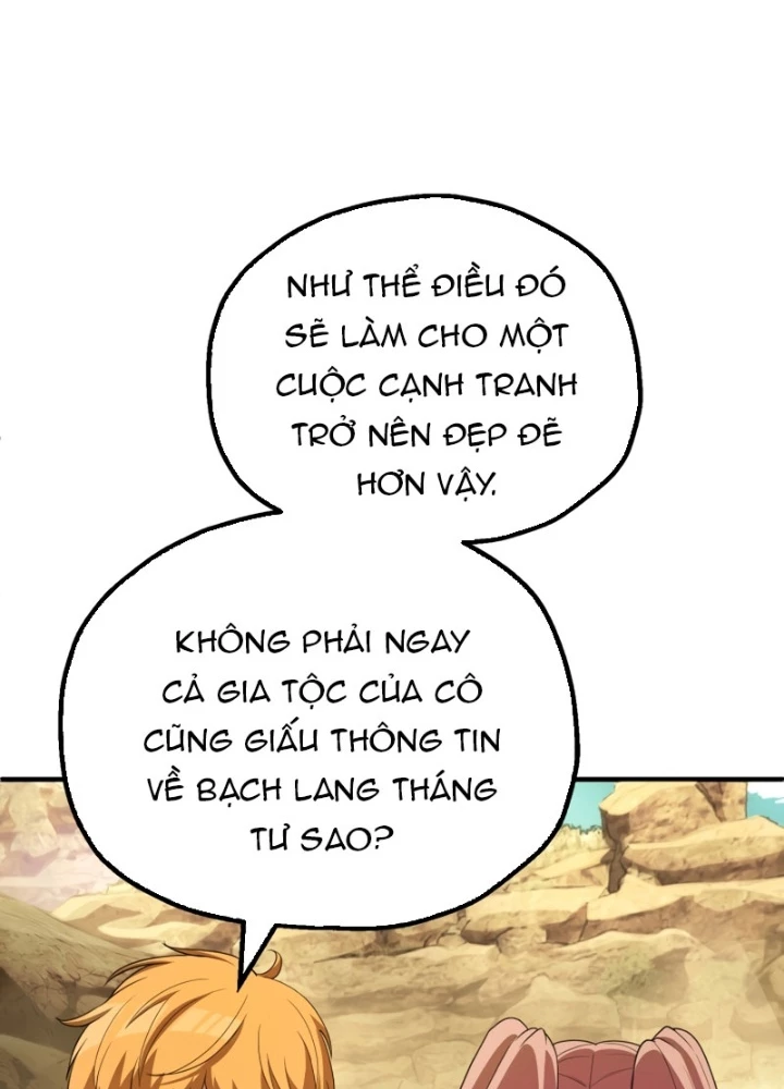 Con Trai Út Của Đại Pháp Sư Lừng Danh Chapter 92 - 85