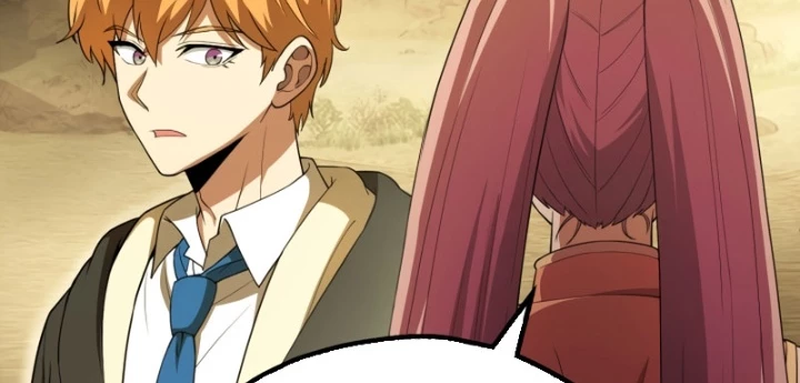 Con Trai Út Của Đại Pháp Sư Lừng Danh Chapter 92 - 86