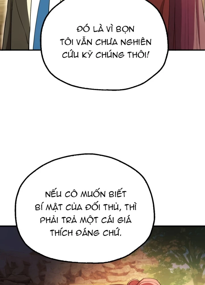 Con Trai Út Của Đại Pháp Sư Lừng Danh Chapter 92 - 87