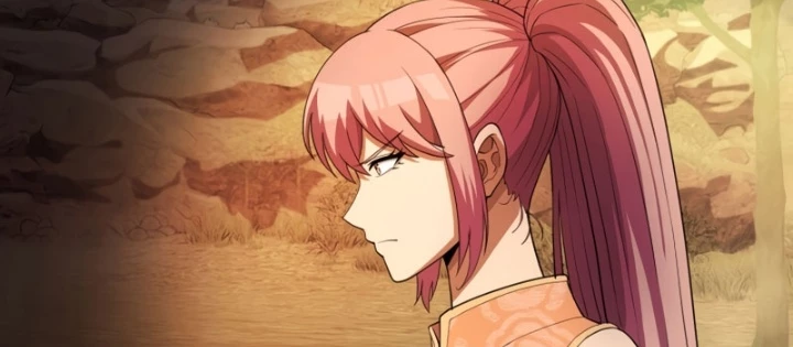 Con Trai Út Của Đại Pháp Sư Lừng Danh Chapter 92 - 88