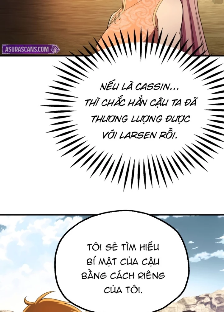 Con Trai Út Của Đại Pháp Sư Lừng Danh Chapter 92 - 89