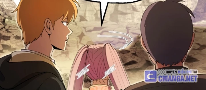 Con Trai Út Của Đại Pháp Sư Lừng Danh Chapter 92 - 90