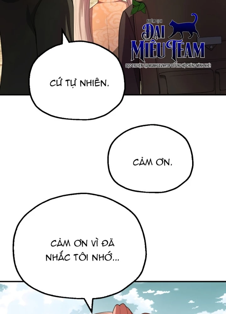 Con Trai Út Của Đại Pháp Sư Lừng Danh Chapter 92 - 91