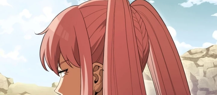 Con Trai Út Của Đại Pháp Sư Lừng Danh Chapter 92 - 92