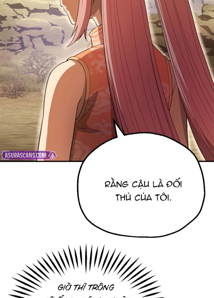 Con Trai Út Của Đại Pháp Sư Lừng Danh Chapter 92 - 93