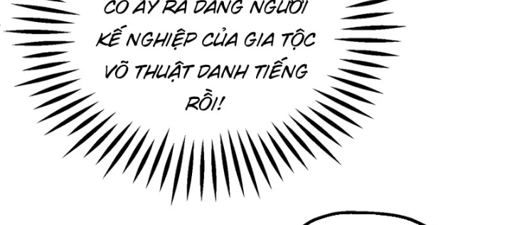 Con Trai Út Của Đại Pháp Sư Lừng Danh Chapter 92 - 94