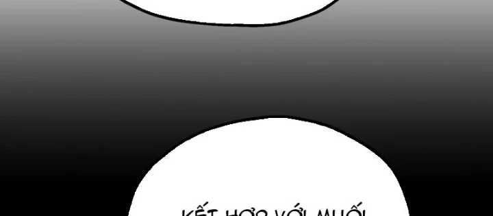 Con Trai Út Của Đại Pháp Sư Lừng Danh Chapter 92 - 96