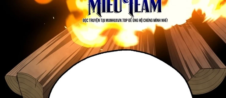 Con Trai Út Của Đại Pháp Sư Lừng Danh Chapter 92 - 98