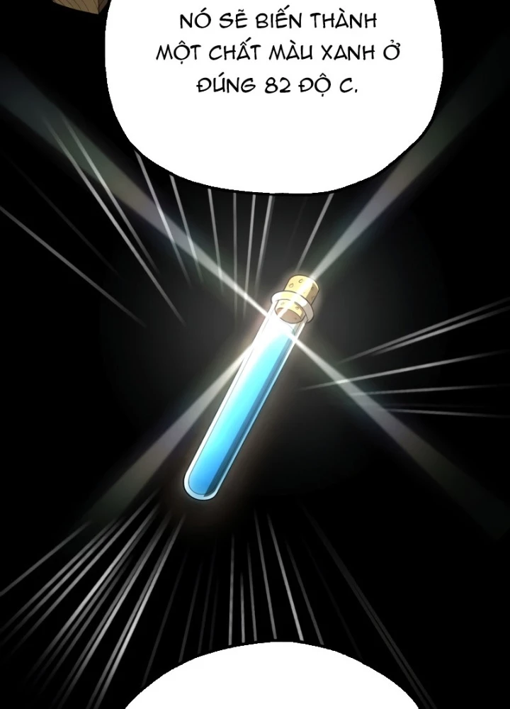 Con Trai Út Của Đại Pháp Sư Lừng Danh Chapter 92 - 99