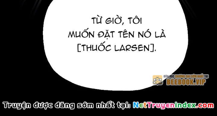 Con Trai Út Của Đại Pháp Sư Lừng Danh Chapter 92 - 100